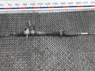 рулевая рейка Opel Meriva 1 поколение (A) [рестайлинг] 2007, 1.7 л., дизель, МКПП, минивэн