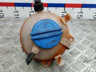 бачок расширительный Volkswagen Golf 5 поколение 2006, 1.9 л., дизель, МКПП, хетчбэк 5 дв.