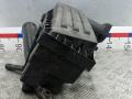 корпус воздушного фильтра Volkswagen Golf 5 поколение 2006, 1.9 л., дизель, МКПП, хетчбэк 5 дв. - фото №4