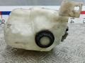 бачок омывателя Volkswagen Golf 4 поколение 2000, 1.9 л., дизель, МКПП, универсал, 1J0955453P, 1T0955651A - фото №4