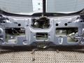 крышка багажника Nissan Qashqai 1 поколение 2008, 1.5 л., дизель, МКПП, внедорожник 5 дв., K0100JD9AB - фото №11