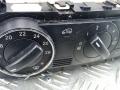 блок управления печки / климат-контроля Mercedes-Benz B-Класс W245 [рестайлинг] 2010, 2.0 л., D B180 CDI, дизель, АКПП, минивэн, A1699000900 - фото №5