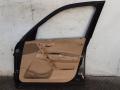 дверь передняя правая BMW X3 E83 2005, 2.0 л., дизель, МКПП, внедорожник 5 дв. - фото №4