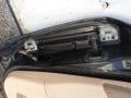 дверь передняя правая BMW X3 E83 2005, 2.0 л., дизель, МКПП, внедорожник 5 дв. - фото №5