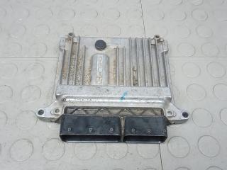 ЭБУ Mercedes-Benz E-Класс W211/S211 [рестайлинг] 2006, 2.2 л., D E220 CDI, дизель, МКПП, универсал, A6461509878