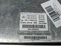 ЭБУ Mercedes-Benz E-Класс W211/S211 [рестайлинг] 2006, 2.2 л., D E220 CDI, дизель, МКПП, универсал, A6461509878 - фото №4