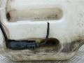 бачок омывателя Renault Scenic 3 поколение 2010, 1.6 л., бензин, МКПП, минивэн - фото №5