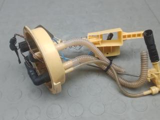 датчик уровня топлива BMW X1 E84 2011, 2.0 л., дизель, МКПП, внедорожник 5 дв.