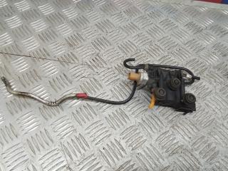 клапан компрессора пневмоподвески Land Rover Range Rover Sport 1 поколение 2007, 2.7 л., TDVM, дизель, АКПП, внедорожник 5 дв., RVH000046