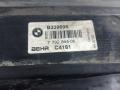 диффузор вентилятора BMW 5 серия E60/E61 2005, 3.0 л., D 530d, дизель, АКПП, седан, 7792844 - фото №8