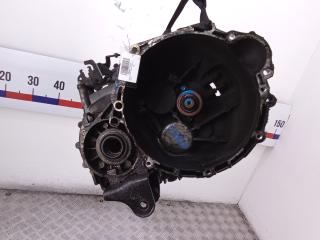 МКПП Hyundai i40 VF 2013, 1.7 л., дизель, МКПП, седан, SC55JC, 025530