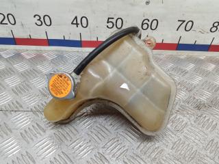 бачок расширительный Mitsubishi Lancer 10 поколение 2010, 2.0 л., DiD, дизель, МКПП, хетчбэк 5 дв., 1375A047, MR481252