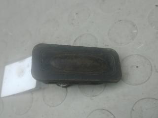 кнопка открытия багажника Renault Megane 3 поколение 2008, 1.4 л., бензин, МКПП, хетчбэк 5 дв.