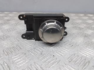 джойстик управления мультимедиа BMW 5 серия E60/E61 2005, 3.0 л., D 530d, дизель, АКПП, седан, 6944884