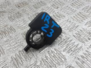 датчик угла поворота руля Kia Sorento 1 поколение [рестайлинг] 2008, 2.5 л., CRDi VGT, дизель, АКПП, внедорожник 5 дв., 934803K500