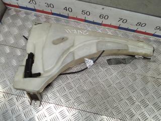 бачок омывателя Porsche Cayenne 955 2005, 4.5 л., бензин, АКПП, внедорожник 5 дв.