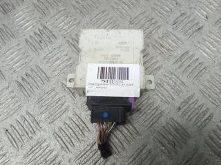 блок управления (другие) Toyota Avensis 2 поколение (T250) [рестайлинг] 2007, 2.2 л., D-CAT, дизель, МКПП, универсал, 8594005040