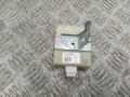 блок управления центральным замком Toyota Avensis 2 поколение (T250) [рестайлинг] 2007, 2.2 л., D-CAT, дизель, МКПП, универсал, 8974105070 - фото №5