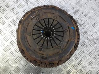 маховик Audi A4 B8/8K 2010, 2.0 л., дизель, МКПП, седан, 03G105323R