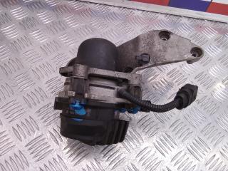 прочая запчасть Porsche Cayenne 955 2005, 4.5 л., бензин, АКПП, внедорожник 5 дв., 7L5959253A