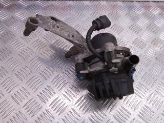 прочая запчасть Porsche Cayenne 955 2005, 4.5 л., бензин, АКПП, внедорожник 5 дв., 7L5959253B