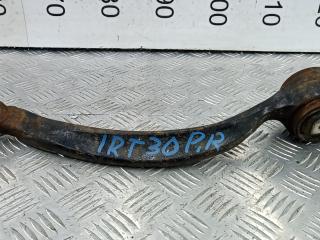 рычаг передний правый BMW X1 E84 2011, 2.0 л., дизель, МКПП, внедорожник 5 дв.