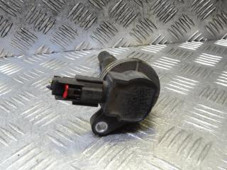 катушка зажигания Mazda CX-9 1 поколение 2008, 3.7 л., бензин, АКПП, внедорожник 5 дв., 7T4Z12029E, CY0118100A, CY0118100B, CY0118100, 7T4E12A375ED