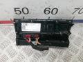блок управления печки / климат-контроля Audi A4 B8/8K 2008, 2.0 л., дизель, МКПП, седан, 8T2820043K - фото №2