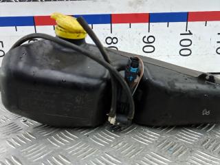 бачок омывателя Dacia Sandero 2 поколение 2014, 0.9 л., бензин, МКПП, хетчбэк 5 дв.