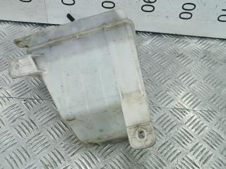 бачок омывателя Chevrolet Aveo T250 [рестайлинг] 2010, 1.2 л., бензин, МКПП, хетчбэк 5 дв., 96650768