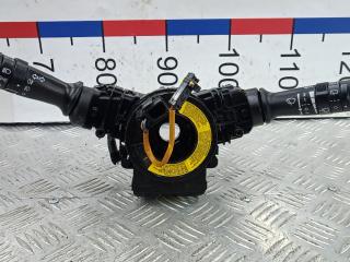 переключатель подрулевой Hyundai ix35 1 поколение 2010, 2.0 л., дизель, МКПП, внедорожник 5 дв., 934202K560, 934101M530, 934902M300