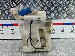 бачок омывателя Skoda Superb 2 поколение 2009, 2.0 л., дизель, МКПП, хетчбэк 5 дв., 1K0955453S