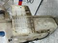 бачок омывателя Skoda Superb 2 поколение 2009, 2.0 л., дизель, МКПП, хетчбэк 5 дв., 1K0955453S - фото №2