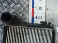 радиатор интеркулера Skoda Superb 2 поколение 2009, 2.0 л., дизель, МКПП, хетчбэк 5 дв., 1K0145803R - фото №2