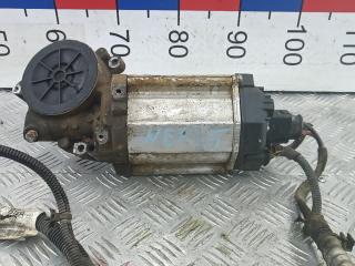 Электроусилитель руля Opel Astra J [рестайлинг] 2011, 1.7 л., дизель, МКПП, хетчбэк 5 дв., 13365402, 970001