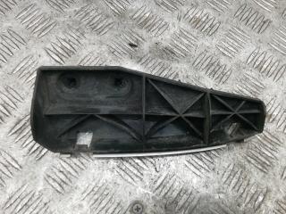 Крепление бампера заднего Toyota COROLLA VERSO 2005, 2.0 л., дизель, МКПП, минивэн
