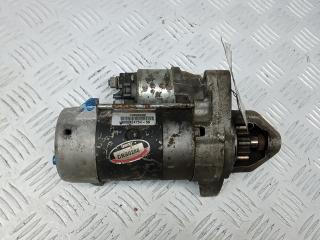 стартер Toyota VERSO 2011, 2.0 л., дизель, МКПП, минивэн, 428000-3180, 10006282