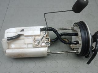 датчик уровня топлива Honda CR-V 3 поколение 2007, 2.2 л., дизель, МКПП, внедорожник 5 дв., 17045-SWY-E00, 17047SWYE00