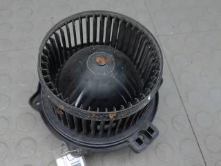 моторчик печки Chevrolet Nubira 1 поколение 2005, 1.6 л., бензин, МКПП, универсал, 96554418