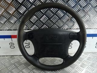 руль LDV Maxus 1 поколение 2008, 2.5 л., дизель, МКПП, микроавтобус