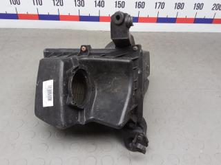 корпус воздушного фильтра Volvo V50 1 поколение 2006, 1.6 л., дизель, МКПП, универсал