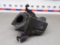 корпус воздушного фильтра Volvo V50 1 поколение 2006, 1.6 л., дизель, МКПП, универсал - фото №2