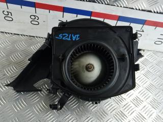 моторчик печки Renault Master 3 поколение 2012, 2.3 л., дизель, МКПП, микроавтобус