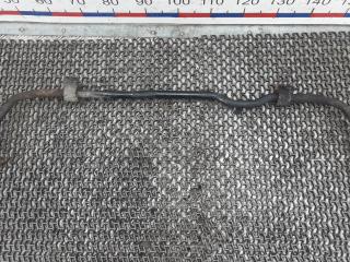 стабилизатор подвески передний Skoda Superb 2 поколение [рестайлинг] 2014, 2.0 л., дизель, МКПП, хетчбэк 5 дв., 1K0411303BK