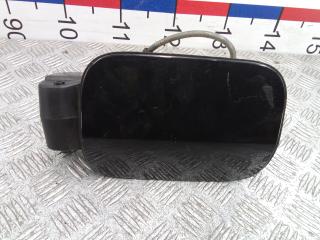 лючок топливного бака Skoda Superb 2 поколение [рестайлинг] 2014, 2.0 л., дизель, МКПП, хетчбэк 5 дв., 3T5809857B