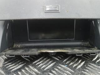 монитор Mercedes-Benz C-Класс W204/S204 2008, 2.2 л., дизель, АКПП, седан, A2048205497