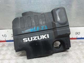 защита двигателя Suzuki Grand Vitara 2 поколение [рестайлинг] 2008, 1.9 л., дизель, МКПП, внедорожник 5 дв.