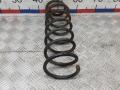 пружина задняя Chevrolet Aveo T250 [рестайлинг] 2010, 1.2 л., бензин, МКПП, хетчбэк 5 дв., 96653225 - фото №3