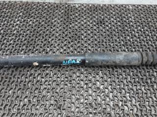 амортизатор задний Dacia Sandero 2 поколение 2014, 0.9 л., бензин, МКПП, хетчбэк 5 дв.