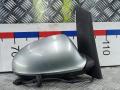 зеркало правое Opel Astra J 2010, 1.3 л., дизель, МКПП, хетчбэк 5 дв. - фото №3